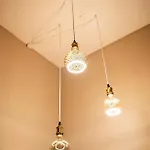 Aparthotel Js-balingen