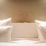 Aparthotel Js-balingen Balingen