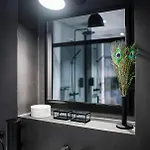 Aparthotel Js-balingen 4*