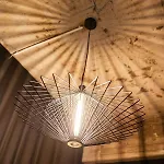 Aparthotel Js-balingen 4*