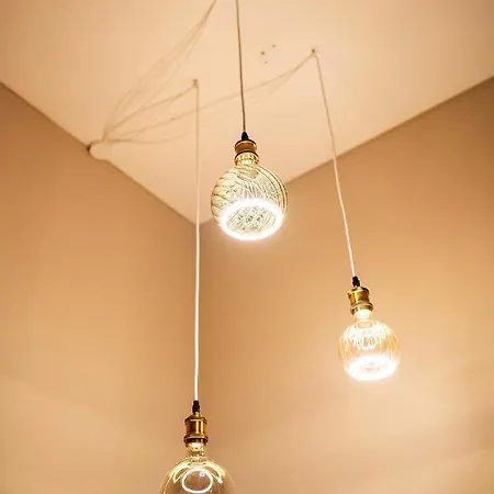 Appart hôtel Js-balingen