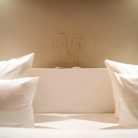 Aparthotel Js-balingen Balingen