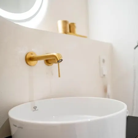 Js-balingen Aparthotel Balingen