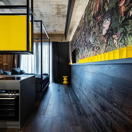 Js-balingen 4* Balingen