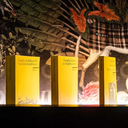 Js-balingen Balingen