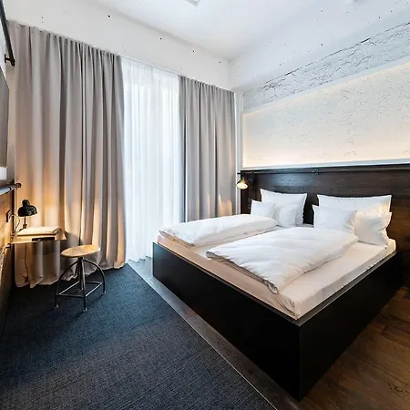 Js-balingen Balingen