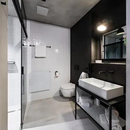 Js-balingen Balingen