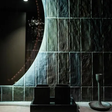 Appart hôtel Js-balingen 4*