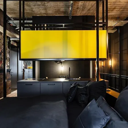 Js-balingen 4* Balingen