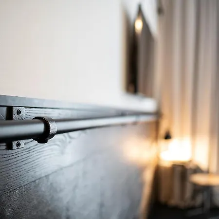 Js-balingen 4* Balingen