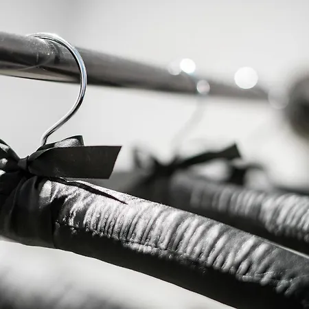 Js-balingen Appart hôtel 4*