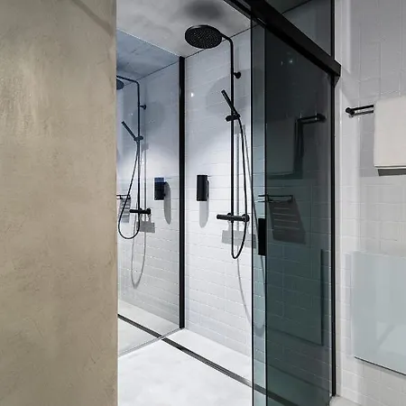 Aparthotel Js-balingen Balingen