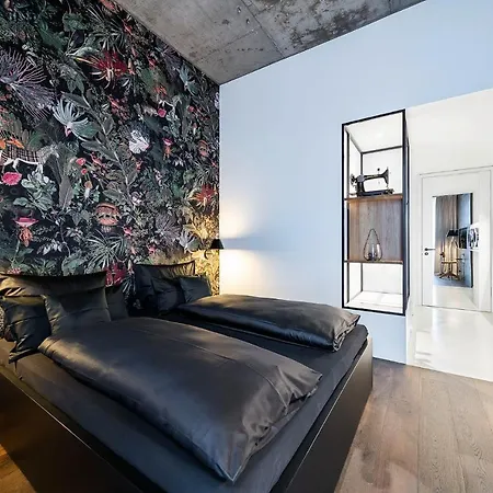 Js-balingen 4* Balingen