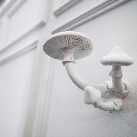 Js-balingen Balingen