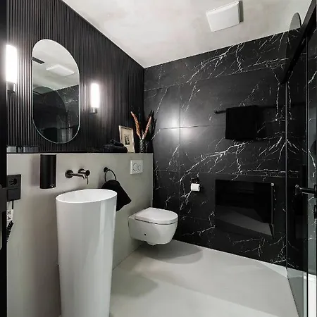 Js-balingen 4* Балинген