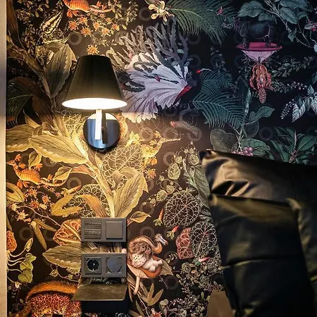 Js-balingen Balingen