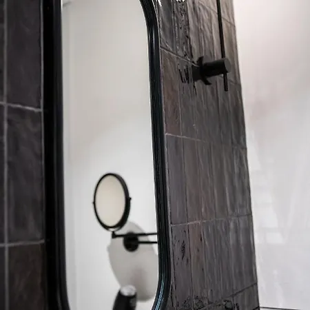 Js-balingen 4* Balingen