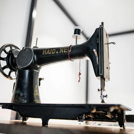 Js-balingen Balingen