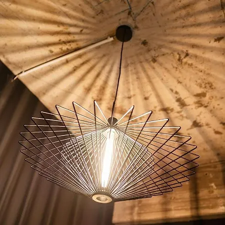 Aparthotel Js-balingen 4*