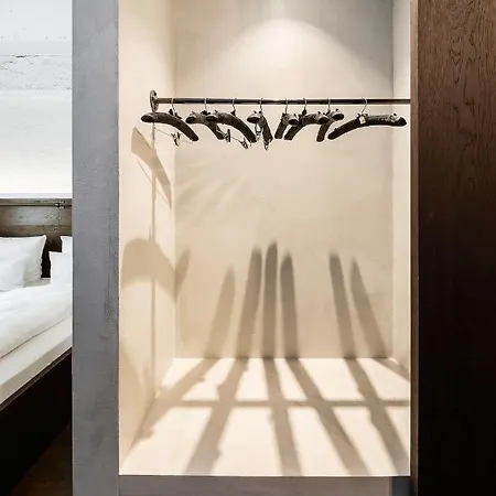 Js-balingen Aparthotel Balingen