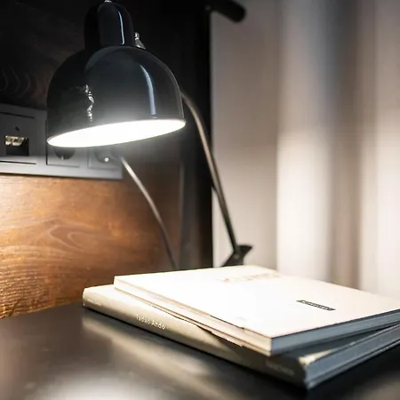 Js-balingen 4* Balingen