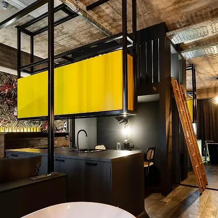 Js-balingen 4* Balingen