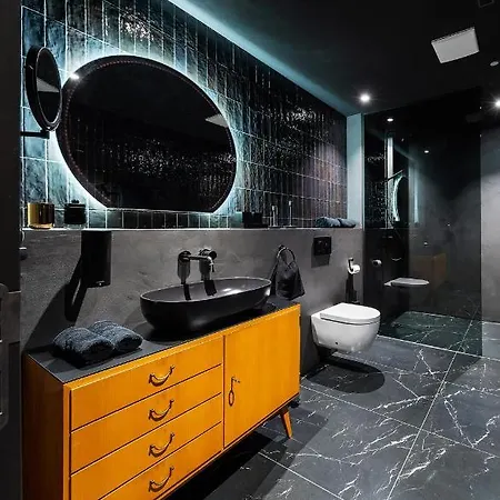 Js-balingen 4* Балинген