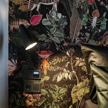 Js-balingen 4* Balingen