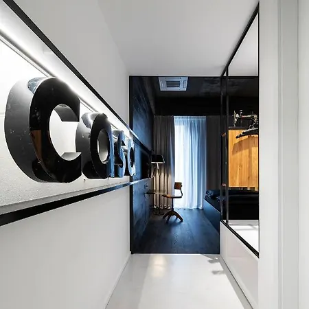 Js-balingen 4* Балинген