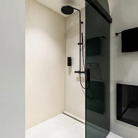 Js-balingen 4* Balingen