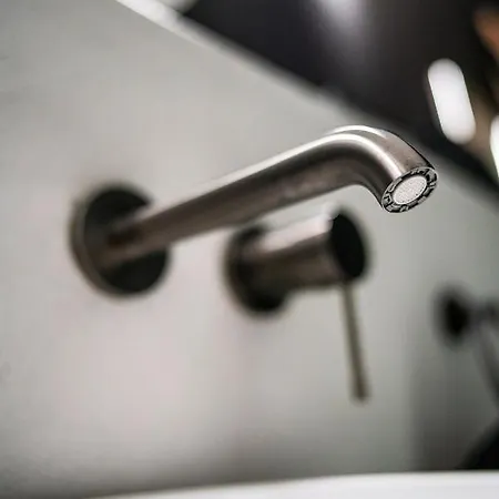 Js-balingen Appart hôtel 4*