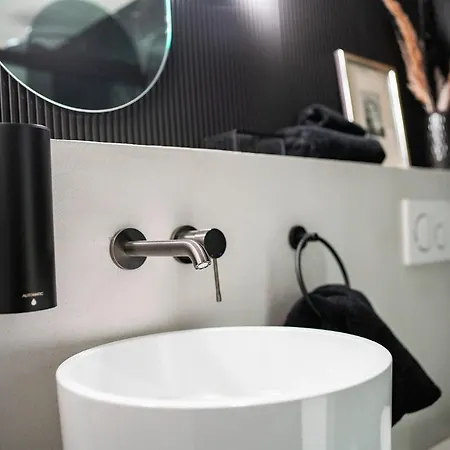 Js-balingen Balingen