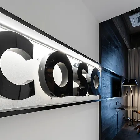 Js-balingen Balingen