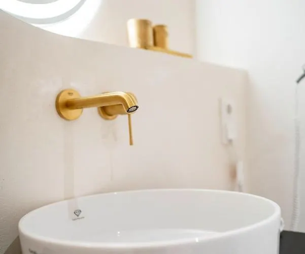 Js-balingen Aparthotel Balingen