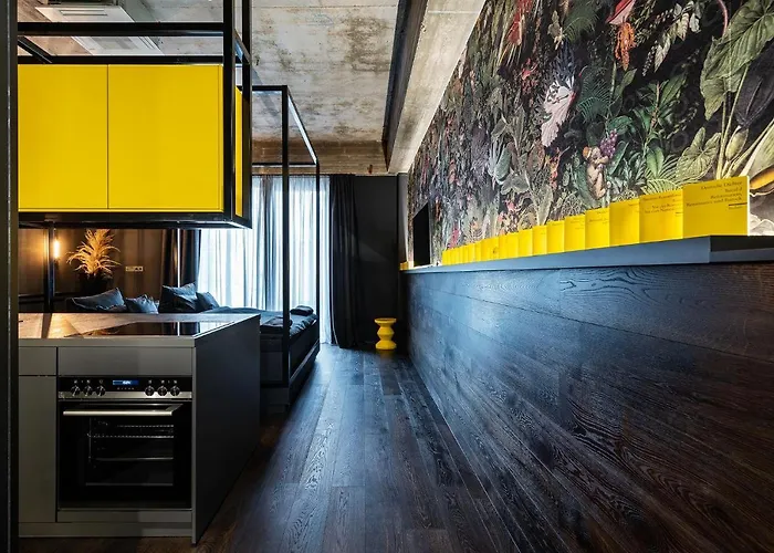 Js-balingen 4* Balingen