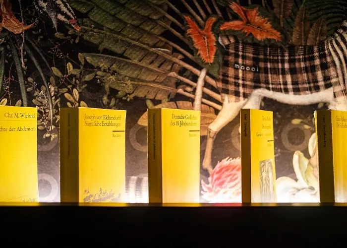 Js-balingen Balingen