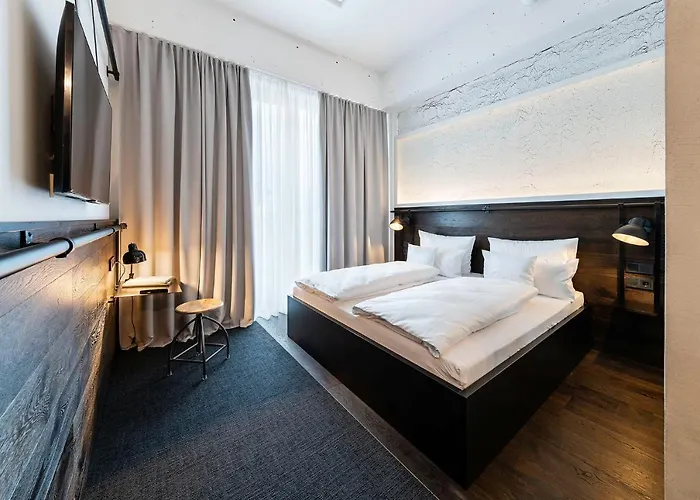 Js-balingen Balingen