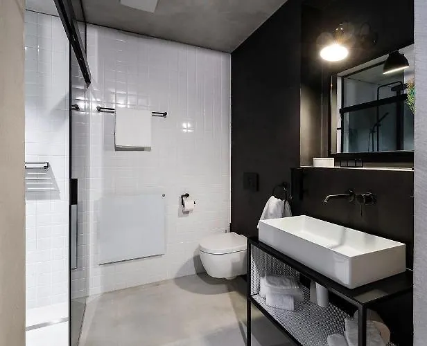 Js-balingen Balingen