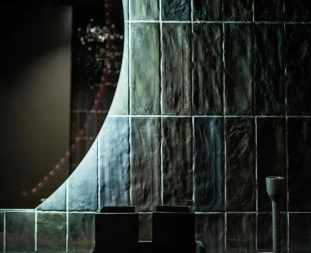 Apart Otel Js-balingen 4*