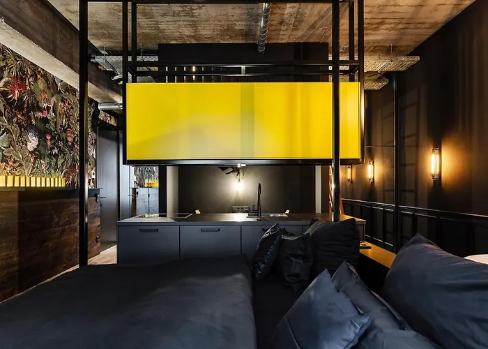 Js-balingen 4* Balingen