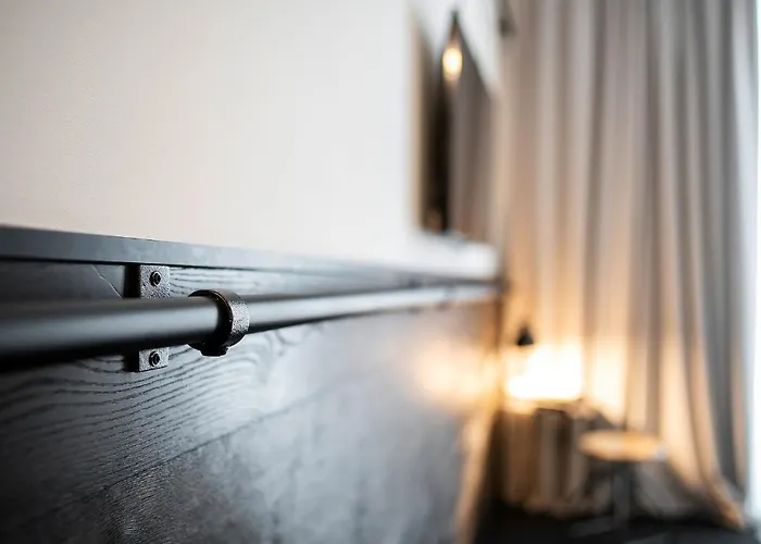 Js-balingen 4* Balingen