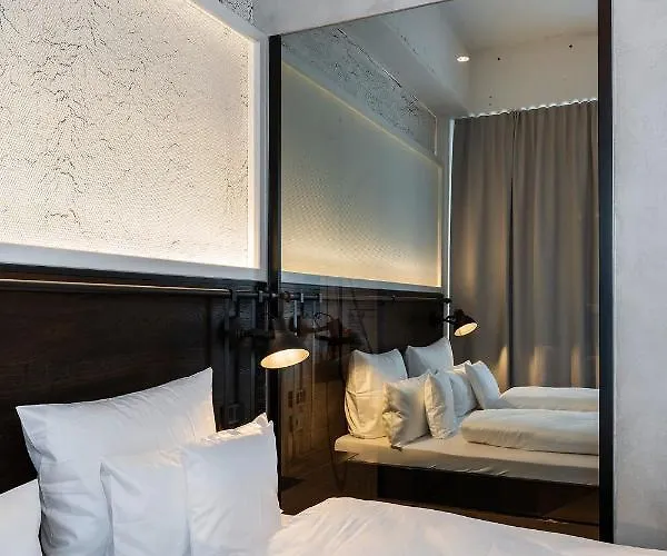 Js-balingen Aparthotel