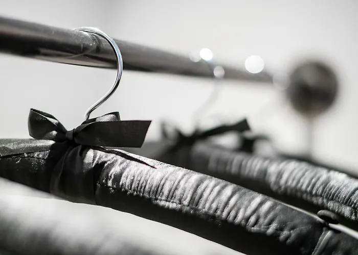 Js-balingen Aparthotel 4*