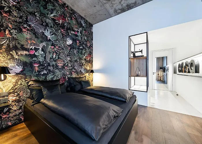 Js-balingen 4* Balingen