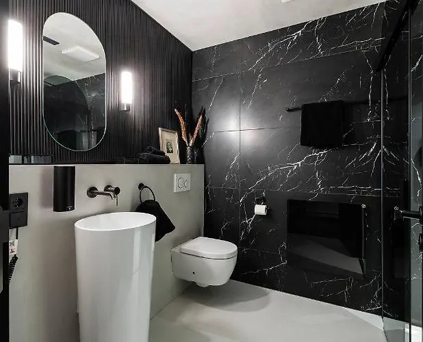 Js-balingen 4* Balingen