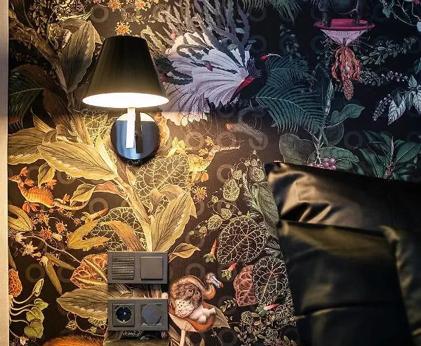 Js-balingen Balingen