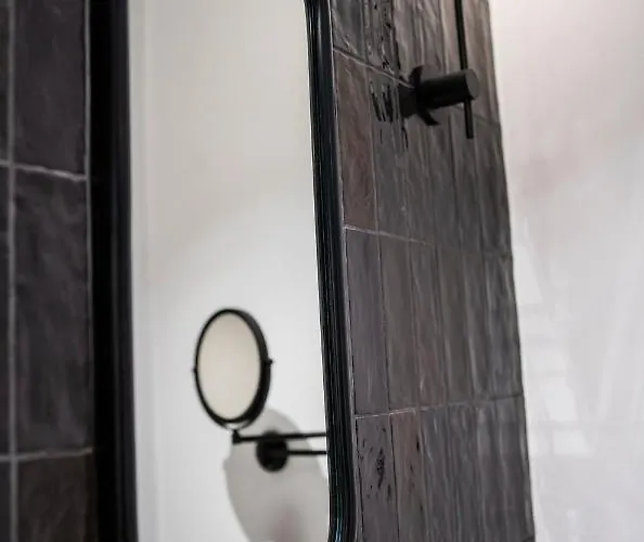 Js-balingen 4* Balingen