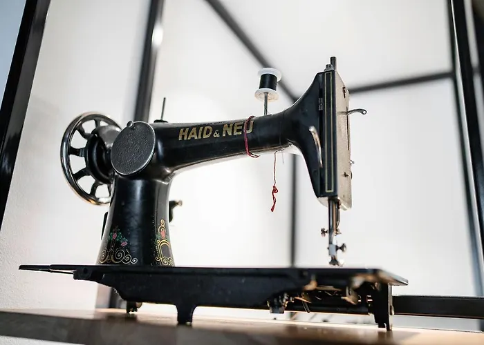 Js-balingen Balingen