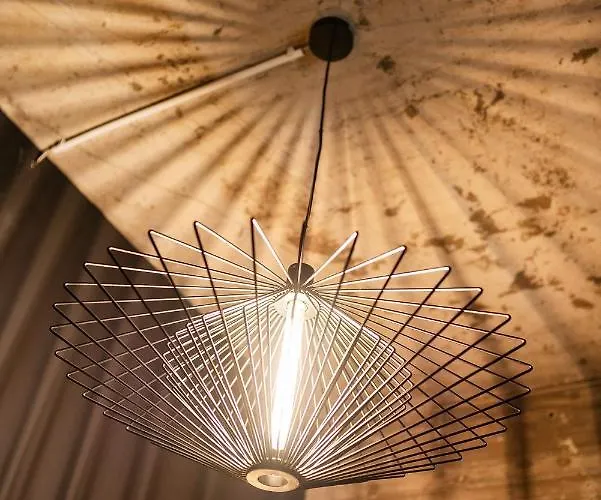 Aparthotel Js-balingen 4*