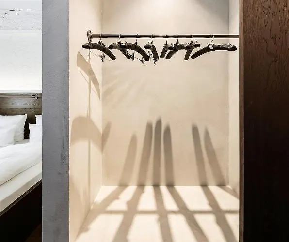 Js-balingen Aparthotel Balingen